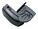 Jabra 01-0369 Image 2 from Right-angle