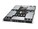 Supermicro SYS-1027GR-72RT2 Image 1 from Right-angle