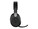 Jabra 28599-999-889 Image 6 from Left side