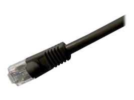 Comprehensive Cable CAT6-10BLK Main Image from Front