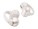Shokz E320-ST-WT-US Image 1 from Left-angle