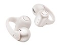 Shokz OPENDOTS 2 Delivers BIG, POWERFUL Sound WHILE KEEPING You AWARE of You, E320-ST-WT-US, 42203541, Headphones Shokz OPENDOTS 2 Delivers BIG, POWERFUL Sound WHILE KEEPING You AWARE of You, E320-ST-WT-US, 42203541, Headphones