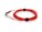 AddOn ADD-ST-LC-1M5OM4-RD Image 5 from Right side AddOn ADD-ST-LC-1M5OM4-RD Image 5 from Right side