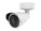 Samsung PNO-A9311RLP Image 1 from Right-angle