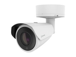 Samsung PNO-A9311RLP Main Image from Right-angle