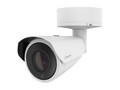 Hanwha 4K AI IR Zoom (31x) Bullet Camera with Wisenet Road AI, 6.91-214.64mm Lens, PNO-A9311RLP, 41797607, Cameras - Security Hanwha 4K AI IR Zoom (31x) Bullet Camera with Wisenet Road AI, 6.91-214.64mm Lens, PNO-A9311RLP, 41797607, Cameras - Security