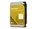 Western Digital Technologies WD6004FRYZ Image 2 from Right-angle