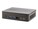 Intel BNUC11ATKC2000U Image 1 from Right-angle