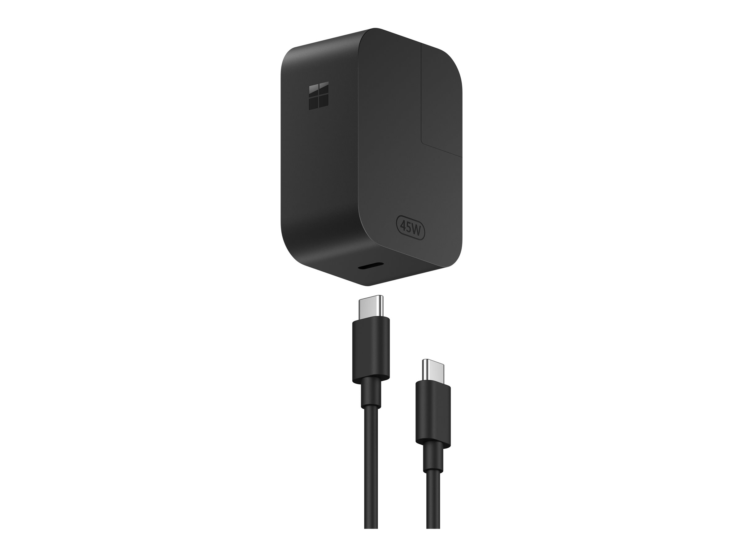 Microsoft SURFACE ACCY PROJECT CL CM WI (EP2-29830 )