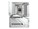 Gigabyte Technology B850 A STEALTH ICE             Image 1 from Front