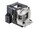 BTI RLC-076-BTI Image 1 from Left-angle