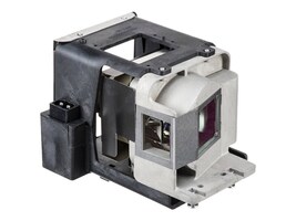 BTI RLC-076-BTI Main Image from Left-angle