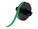 Brady Corp. B30C-500-595-GN                Image 1 from Right-angle