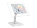 CTA Digital VESA COMPATIBLE GOOSENECK DESK, ADD-PARATW, 42128559, Rack Mount Accessories