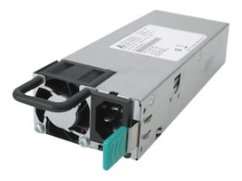 Qnap SP-B01-500W-S-PSU Main Image from Back