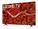 LG Electronics 55UP8000PUA                    Image 2 from Right-angle