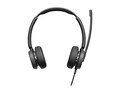 Lenovo EPOS IMPACT 460T USB-C USB-A UC Microsoft Teams Headset, 78807543 , 41939017, Headsets (w/ microphone) Lenovo EPOS IMPACT 460T USB-C USB-A UC Microsoft Teams Headset, 78807543 , 41939017, Headsets (w/ microphone)