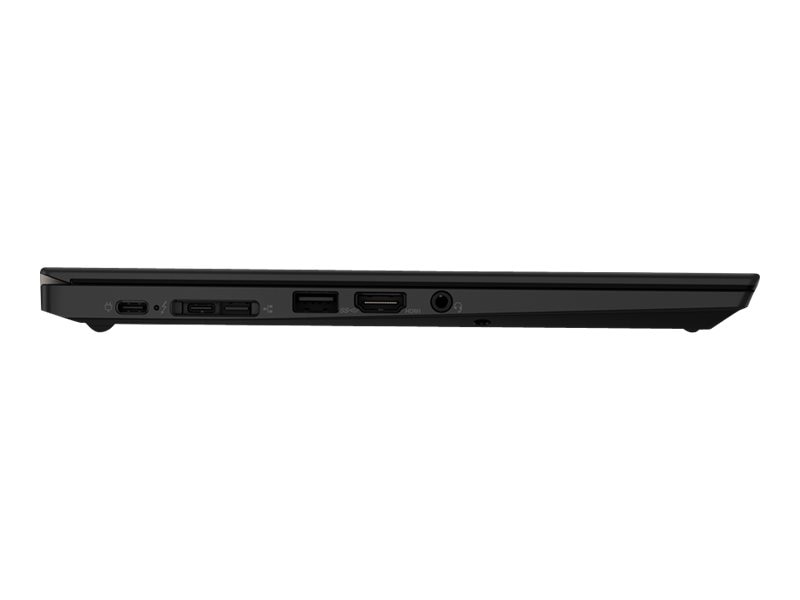 Lenovo ThinkPad X13 G1 Core i5-10310U 8GB 256GB PCIe ax BT FR WC