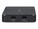VisionTek 901469 Image 9 from Right side