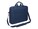 Case Logic 3203989 Image 3 from Back