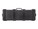 Pelican Products VCV800-0000-BLK Image 4 from Back