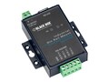 Black Box Async RS232 to RS422 485 Inter, ICD400A, 41049820, Cables