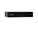 CyberPower PR2200RTXL2UCN                 Image 5 from Left-angle