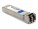 AddOn SFP-25GBASE-SRCMX-AO Image 6 from Back