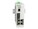 Perle Systems 07012160 Image 1 from Left-angle