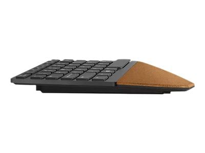 lenovo go split keyboard