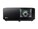 Optoma Technology ZK431ST-B Image 2 from Front Optoma Technology ZK431ST-B Image 2 from Front