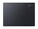 Acer NX.B71AA.003                   Image 4 from Top