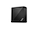 MSI Computer CUBNADL048 Image 6 from Top MSI Computer CUBNADL048 Image 6 from Top