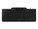 Cherry Corp. JK-A0400EU-2 Image 1 from Front