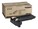 Xerox 006R01275 Image 1 from Left-angle