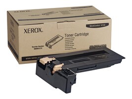 Xerox 006R01275 Main Image from Left-angle