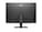 Dell 3WKW0 Image 4 from Back Dell 3WKW0 Image 4 from Back