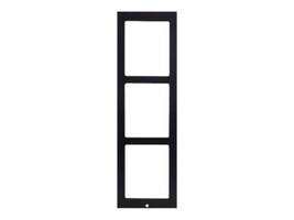 Axis Communications 01292-001 Main Image from Front