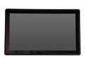 Mimo 32 Full HD Outdoor P-Cap Touchscreen Display, MOD-32080CH, 41478808, Monitors - Large Format - Touchscreen