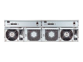 Promise Technology VTJ610SD Main Image from Front