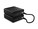 HP Inc. D10NPUT#ABA                    Image 3 from Front