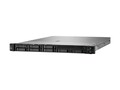 HPE DL320 G12 6515P 1X64G 8SFF, P87776-005                    , 42090349, Servers