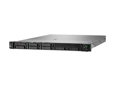 HPE DL320 G12 6515P 1X64G 8SFF, P87776-005 , 42090349, Servers HPE DL320 G12 6515P 1X64G 8SFF, P87776-005 , 42090349, Servers
