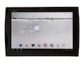 Asus SL101-A1-WT Tablet 10.1 WXGA MT White, SL101-A1-WT, 41140772, Tablets