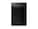 Western Digital Technologies WDBGES0050BBK-WESN Image 2 from Front Western Digital Technologies WDBGES0050BBK-WESN Image 2 from Front