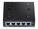 TRENDnet TEG-S50ES Image 4 from Bottom