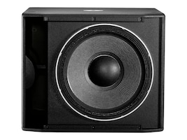 JBL SRX818SP Main Image from Front