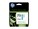 HP Inc. CZ134A Image 1 from Front