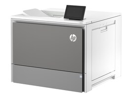 HP Inc. 6QN33A#BGJ Main Image from Right-angle