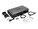 Tripp Lite SMART1500LCDXL Image 5 from Left-angle